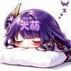 大萌新了（影粉）