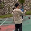 贵阳跃健上门体育王教练