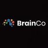BrainCo强脑科技
