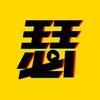 亚瑟笔记