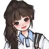 川校园菌
