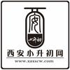 西安小升初网