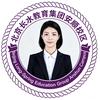 安顺长水大洋实验学校 周老师