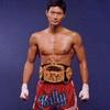 周比利 BillyChau