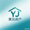 泗洪寓见房产官方号