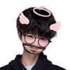 王猛鸡J