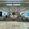 COOL ROOM(溧阳吾悦店)