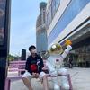 可乐要留学