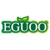 EGUOO海外旗舰店