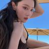 罗婕