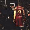 king