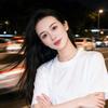 小杨姐