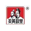 炎黄故里零食旗舰店