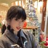 南晞Nancy