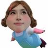 小初一