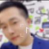 天津和平小爱