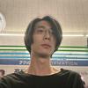 独世一（经济版）