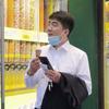 来四季随行