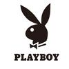 花花公子PLAYBOY库都专卖店