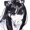 不问深冬