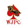 WJPC望京卡牌
