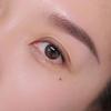 小慧子huiziwang2