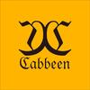CABBEEN卡宾