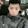 小瑞聊农业.