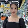 花姐在义乌