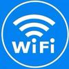 5G路由器家用wifi2026新款随身带