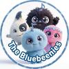 The Bluebeenies