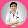儿科蒋医生