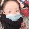 苏苏小厨