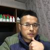 阿伟说清洗