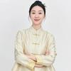营养师丁琳-减脂餐
