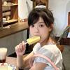 吃饱饱v