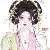 我的花园世界-小仔