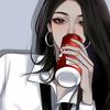 @半个柠檬游戏