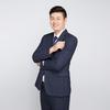 大连王老板探房|龙成优选房