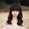 碗碗家