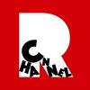 啊频道CHANNEL R
