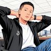 日常松乏馆