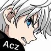 Acz