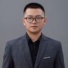 无忧启程移民咨询