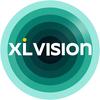 XLvision