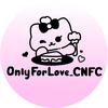 Loverrukk_CNFC
