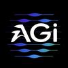 AGI 追光者
