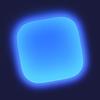 Koco Widgets