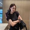 崔星星Studio（直播精选）