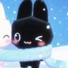 碳水化合物首领 ★